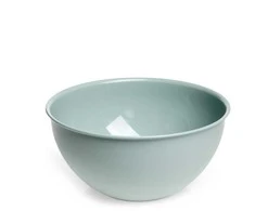 Dubuo Okko 003301563, 23.4 cm, 3 l