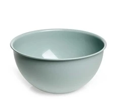 Dubuo Okko 003301564, 27.5 cm, 5 l