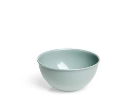 Dubuo Okko 003301591, 16.5 cm, mėtinė, 1 l