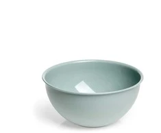Dubuo Okko 003301592, 20.1 cm, mėtinė, 2 l