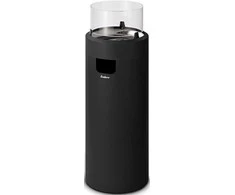 Sourcing DUJINIS LAUKO ŠILDYTUVAS NOVA 560133 | Tiekimas