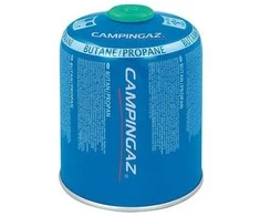 Dujos Campingaz CV 300 Plus 240g