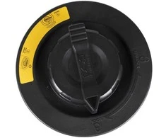 Filtras DeWalt DXVC4001
