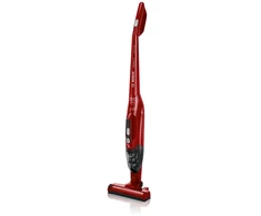 Dulkių siurblys Bosch BBHF214R