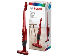 Dulkių siurblys Bosch BBHF214R