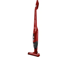 Dulkių siurblys Bosch BBHF214R