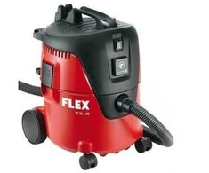 Dulkių siurblys FLEX VC 21 L MC 20L