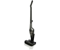 Philips Dulkių siurblys GORENJE SVC216110FSIIBKA 21,60 V