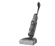 Belaidis grindų plovimo prietaisas TINECO FLOOR ONE S6 Stretch Extreme
