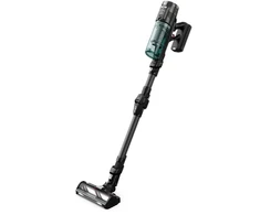 ROWENTA vertikalus dulkių siurblys RH98C0WO X-Force Flex 12.6 Aqua
