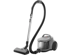 Dulkių siurblys SIURBL DULK CIKL EL51A2UG ELECTROLUX