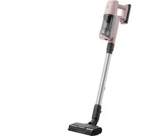 Dulkių siurblys – šluota Electrolux EP61CB21WP, 2500 mAh