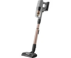 Dulkių siurblys – šluota Electrolux EP82UB25UG, 4000 mAh