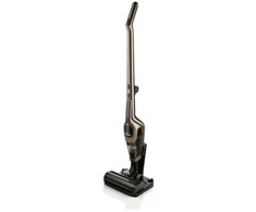 Dulkių siurblys Vacuum cleaner Gorenje SVC288191FSIIGO