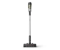 Philips 3000 serija Belaidis dulkių siurblys XC3033/01