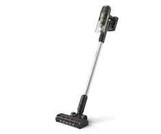 Philips 3000 serija Belaidis dulkių siurblys XC3033/01