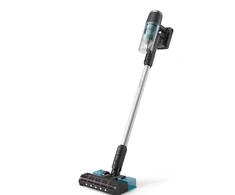 Belaidis dulkių siurblys Philips Aqua XC3133/01