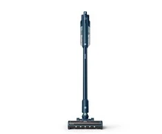 Dulkių siurblys – šluota Philips XC5041/01