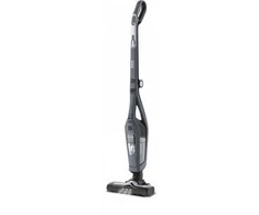 Dulkių siurblys – šluota Tefal TY6A75WO