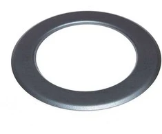 Dūmtraukių rozetė ABX, 150 mm