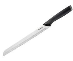 Duonos peilis TEFAL COMFORT, 20 cm