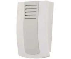 Durų skambutis ZAMEL DNS-902/N