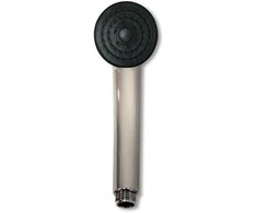 Dušo galvutė Disflex Marte D080C, Ø70 mm