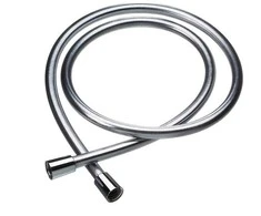 Dušo žarna Oras Satinas 241014-60, 150 cm,
