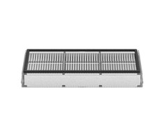 Filtras  Dreame L10s pro Ultra/L10s pro Ultra Heat/X40 Ultra/X40 Ultra Complete/L40 Ultra/L10s Ultra Gen2/X40 Master dulki7 siurbliams - robotams, 1 vnt.
