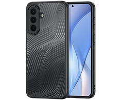 Dėklas Dux Ducis Aimo Samsung A376 A37 5G