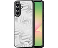 Dėklas Dux Ducis Aimo Samsung A576 A57 5G
