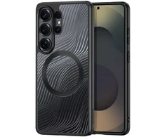 Dėklas Dux Ducis Aimo Mag Samsung S948 S26 Ultra