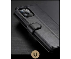 Dux Ducis Kado dėklas skirtas Apple iPhone 11 Pro rožinės spalvos