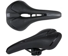 Dunlop Dviračio sėdynė MTB 27×14,5 cm