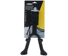 Bicycle Gear Dviračio kojelė 24-28 cm