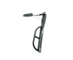 Bottari Sieninis dvirač.laikiklis Good Bike Hook
