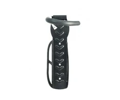 Bottari Sieninis dvirač.laikiklis Good Bike Hook