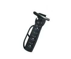 Bottari Sieninis dvirač.laikiklis Good Bike Hook