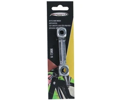 Dviračio raktas 10 funkcijų Bicycle Gear