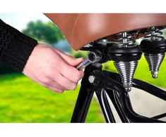 Dviračio raktas 10 funkcijų Bicycle Gear