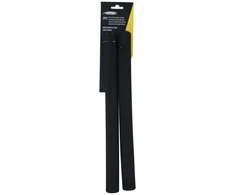 Bicycle Gear vairinio rankenos 380mm dviračiui