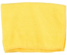 DVIRAČIO VALYMO RINKINYS 2 ŠEPEČIAI ŠLUOSTĖ DUNLOP 434186