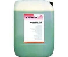 Džioviklis SHINE DRYER PLUS 20 l Kenotek