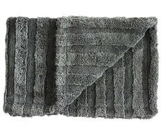 Džiovinimo šluostė 50x80cm 950g/m²
