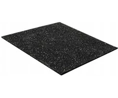K M Paklotas po skalbimo mašina K&amp;M AK 154 8X450X600