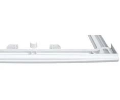 Sujungimo rėmelis BOSCH WTZ27410