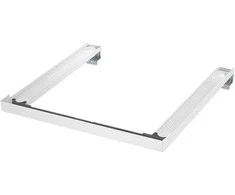 PRIEDAS SUJUNGIMUI SKK-SSW SAMSUNG