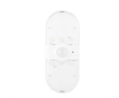 E-LIGHT ŠVIESTUVAS TVIRTINAMAS 0.5W 35LM 4000K 3XAAA