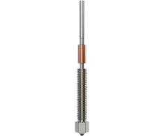 E3D K2/K2 Plus DiamondBack Nozzles, Nozzle Diameter: ⌀ 0.60 mm
