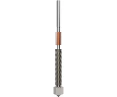 E3D K2/K2 Plus DiamondBack Nozzles, Nozzle Diameter: ⌀ 0.40 mm